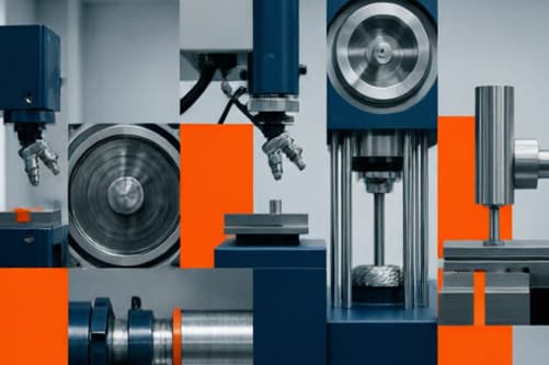 集团产业